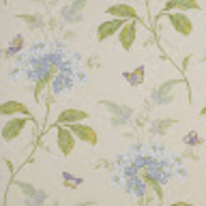 Meet your Posher, Emerson